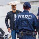 R__cktritt HC Strache - Demo - Heldenplatz - 18_05_2019-14.jpg