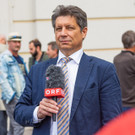 R__cktritt HC Strache - Demo - Heldenplatz - 18_05_2019-15.jpg