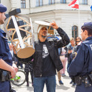 R__cktritt HC Strache - Demo - Heldenplatz - 18_05_2019-16.jpg