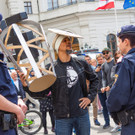 R__cktritt HC Strache - Demo - Heldenplatz - 18_05_2019-17.jpg