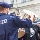 R__cktritt HC Strache - Demo - Heldenplatz - 18_05_2019-18.jpg