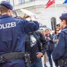 R__cktritt HC Strache - Demo - Heldenplatz - 18_05_2019-19.jpg