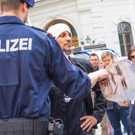 R__cktritt HC Strache - Demo - Heldenplatz - 18_05_2019-20.jpg