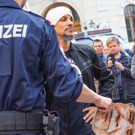 R__cktritt HC Strache - Demo - Heldenplatz - 18_05_2019-21.jpg