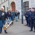 R__cktritt HC Strache - Demo - Heldenplatz - 18_05_2019-22.jpg