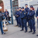 R__cktritt HC Strache - Demo - Heldenplatz - 18_05_2019-24.jpg