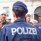 R__cktritt HC Strache - Demo - Heldenplatz - 18_05_2019-25.jpg