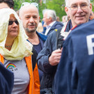 R__cktritt HC Strache - Demo - Heldenplatz - 18_05_2019-26.jpg