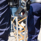 R__cktritt HC Strache - Demo - Heldenplatz - 18_05_2019-27.jpg
