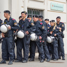 R__cktritt HC Strache - Demo - Heldenplatz - 18_05_2019-28.jpg