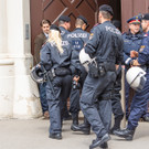 R__cktritt HC Strache - Demo - Heldenplatz - 18_05_2019-29.jpg