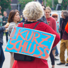 R__cktritt HC Strache - Demo - Heldenplatz - 18_05_2019-30.jpg