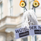 R__cktritt HC Strache - Demo - Heldenplatz - 18_05_2019-31.jpg