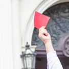 R__cktritt HC Strache - Demo - Heldenplatz - 18_05_2019-32.jpg