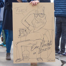 R__cktritt HC Strache - Demo - Heldenplatz - 18_05_2019-33.jpg