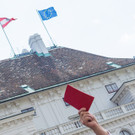 R__cktritt HC Strache - Demo - Heldenplatz - 18_05_2019-34.jpg