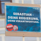 R__cktritt HC Strache - Demo - Heldenplatz - 18_05_2019-35.jpg