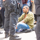 R__cktritt HC Strache - Demo - Heldenplatz - 18_05_2019-36.jpg