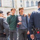 R__cktritt HC Strache - Demo - Heldenplatz - 18_05_2019-37.jpg