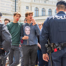 R__cktritt HC Strache - Demo - Heldenplatz - 18_05_2019-38.jpg