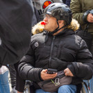 R__cktritt HC Strache - Demo - Heldenplatz - 18_05_2019-39.jpg