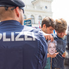 R__cktritt HC Strache - Demo - Heldenplatz - 18_05_2019-40.jpg