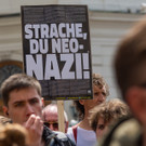 R__cktritt HC Strache - Demo - Heldenplatz - 18_05_2019-41.jpg