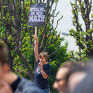 R__cktritt HC Strache - Demo - Heldenplatz - 18_05_2019-43.jpg