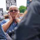 R__cktritt HC Strache - Demo - Heldenplatz - 18_05_2019-44.jpg