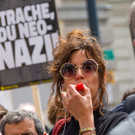 R__cktritt HC Strache - Demo - Heldenplatz - 18_05_2019-45.jpg