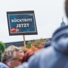 R__cktritt HC Strache - Demo - Heldenplatz - 18_05_2019-46.jpg