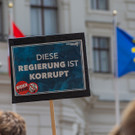 R__cktritt HC Strache - Demo - Heldenplatz - 18_05_2019-47.jpg