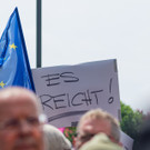 R__cktritt HC Strache - Demo - Heldenplatz - 18_05_2019-48.jpg