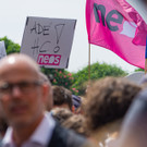 R__cktritt HC Strache - Demo - Heldenplatz - 18_05_2019-49.jpg