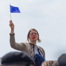 R__cktritt HC Strache - Demo - Heldenplatz - 18_05_2019-51.jpg