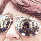 R__cktritt HC Strache - Demo - Heldenplatz - 18_05_2019-52.jpg