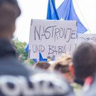 R__cktritt HC Strache - Demo - Heldenplatz - 18_05_2019-53.jpg