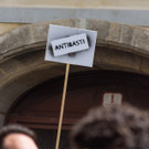 R__cktritt HC Strache - Demo - Heldenplatz - 18_05_2019-54.jpg