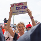 R__cktritt HC Strache - Demo - Heldenplatz - 18_05_2019-55.jpg