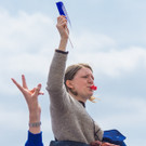 R__cktritt HC Strache - Demo - Heldenplatz - 18_05_2019-56.jpg