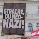 R__cktritt HC Strache - Demo - Heldenplatz - 18_05_2019-57.jpg