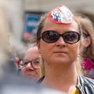 R__cktritt HC Strache - Demo - Heldenplatz - 18_05_2019-58.jpg
