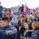 R__cktritt HC Strache - Demo - Heldenplatz - 18_05_2019-59.jpg