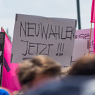 R__cktritt HC Strache - Demo - Heldenplatz - 18_05_2019-60.jpg