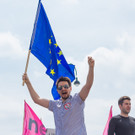 R__cktritt HC Strache - Demo - Heldenplatz - 18_05_2019-61.jpg