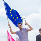 R__cktritt HC Strache - Demo - Heldenplatz - 18_05_2019-62.jpg