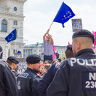 R__cktritt HC Strache - Demo - Heldenplatz - 18_05_2019-63.jpg