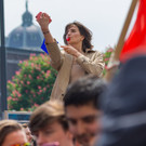 R__cktritt HC Strache - Demo - Heldenplatz - 18_05_2019-64.jpg