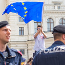 R__cktritt HC Strache - Demo - Heldenplatz - 18_05_2019-65.jpg