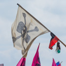 R__cktritt HC Strache - Demo - Heldenplatz - 18_05_2019-66.jpg